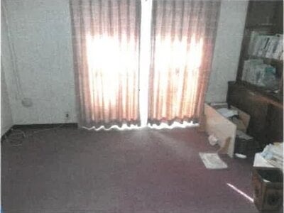 香川県高松市 春日川駅18分 マンション「UR都市機構屋島第1団地」166万円の競売物件情報 #23