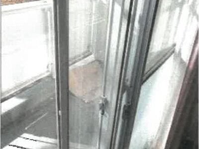 香川県高松市 春日川駅18分 マンション「UR都市機構屋島第1団地」166万円の競売物件情報 #24