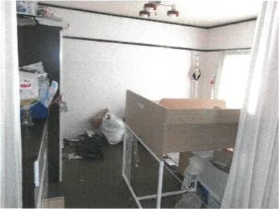 香川県高松市 春日川駅18分 マンション「UR都市機構屋島第1団地」166万円の競売物件情報 #26