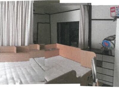 香川県高松市 春日川駅18分 マンション「UR都市機構屋島第1団地」166万円の競売物件情報 #27