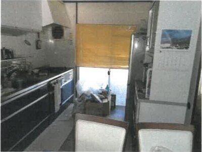 香川県高松市 春日川駅18分 マンション「UR都市機構屋島第1団地」166万円の競売物件情報 #28