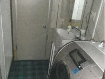 香川県高松市 春日川駅18分 マンション「UR都市機構屋島第1団地」166万円の競売物件情報 #30