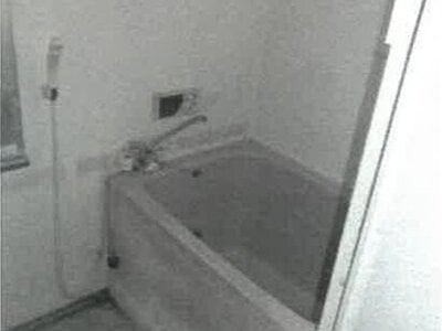 香川県高松市 春日川駅18分 マンション「UR都市機構屋島第1団地」166万円の競売物件情報 #31