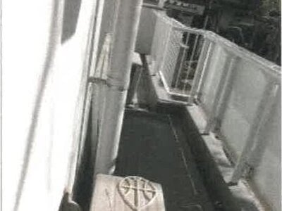 香川県高松市 春日川駅18分 マンション「UR都市機構屋島第1団地」166万円の競売物件情報 #33