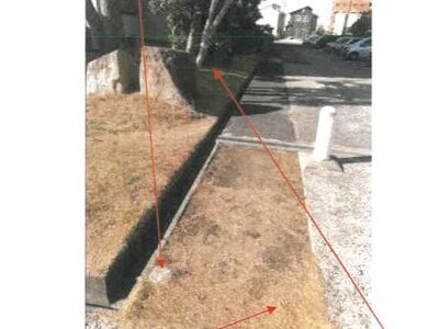 香川県高松市 春日川駅18分 マンション「UR都市機構屋島第1団地」166万円の競売物件情報 #5