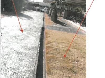 香川県高松市 春日川駅18分 マンション「UR都市機構屋島第1団地」166万円の競売物件情報 #6