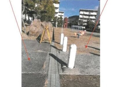 香川県高松市 春日川駅18分 マンション「UR都市機構屋島第1団地」166万円の競売物件情報 #8