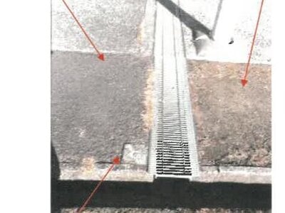 香川県高松市 春日川駅18分 マンション「UR都市機構屋島第1団地」166万円の競売物件情報 #9