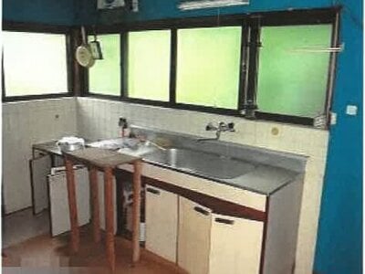高知県土佐郡土佐町 戸建て 64万円の競売物件情報 #15
