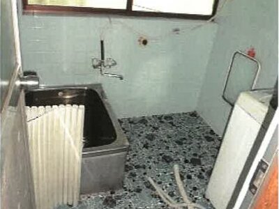 高知県土佐郡土佐町 戸建て 64万円の競売物件情報 #16