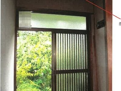 高知県土佐郡土佐町 戸建て 64万円の競売物件情報 #9