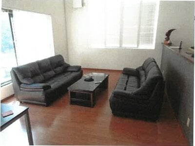 高知県吾川郡いの町 小村神社前駅 戸建て 625万円の競売物件情報 #13