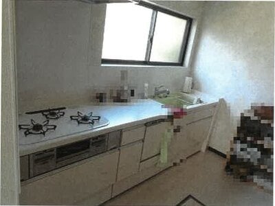 高知県吾川郡いの町 小村神社前駅 戸建て 625万円の競売物件情報 #14