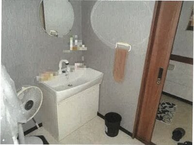 高知県吾川郡いの町 小村神社前駅 戸建て 625万円の競売物件情報 #15