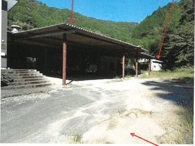 高知県吾川郡いの町 小村神社前駅 戸建て 625万円の競売物件情報 #5