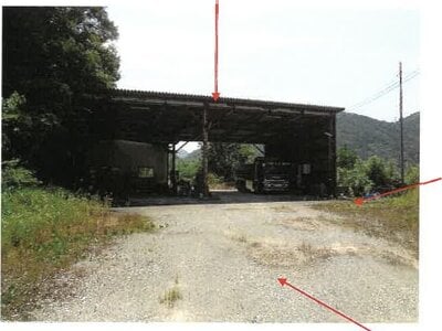 高知県吾川郡いの町 小村神社前駅 戸建て 625万円の競売物件情報 #8