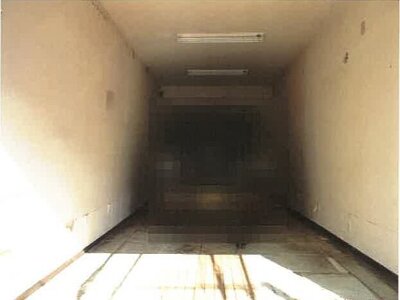 高知県南国市 住吉通駅8分 戸建て 241万円の競売物件情報 #11