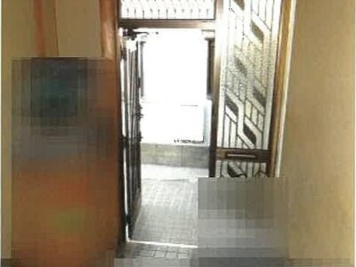 高知県南国市 住吉通駅8分 戸建て 241万円の競売物件情報 #12