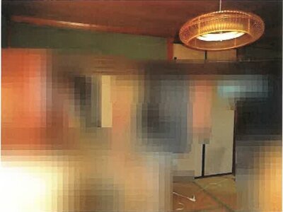 高知県南国市 住吉通駅8分 戸建て 241万円の競売物件情報 #13