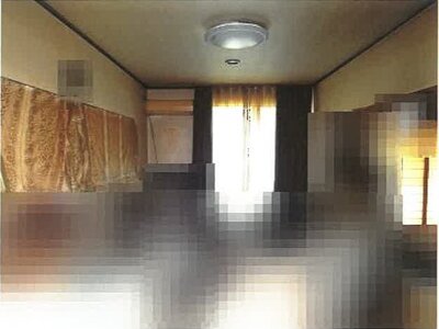 高知県南国市 住吉通駅8分 戸建て 241万円の競売物件情報 #15