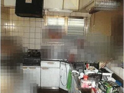 高知県南国市 住吉通駅8分 戸建て 241万円の競売物件情報 #16