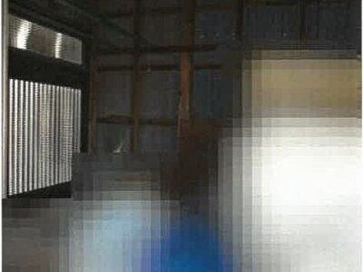 高知県南国市 住吉通駅8分 戸建て 241万円の競売物件情報 #18