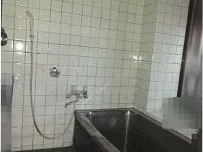 高知県南国市 住吉通駅8分 戸建て 241万円の競売物件情報 #19