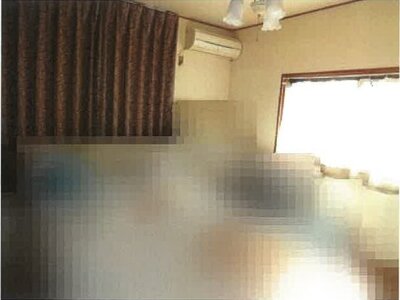 高知県南国市 住吉通駅8分 戸建て 241万円の競売物件情報 #22