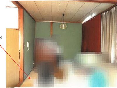 高知県南国市 住吉通駅8分 戸建て 241万円の競売物件情報 #23