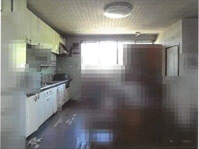 高知県南国市 介良通駅 戸建て 95万円の競売物件情報 #22