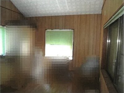 高知県南国市 介良通駅 戸建て 95万円の競売物件情報 #31