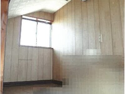 高知県南国市 介良通駅 戸建て 95万円の競売物件情報 #32