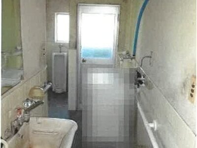 高知県南国市 介良通駅 戸建て 95万円の競売物件情報 #34