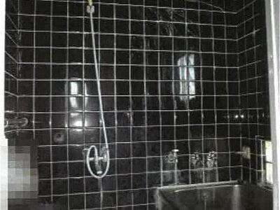 高知県南国市 介良通駅 戸建て 95万円の競売物件情報 #35