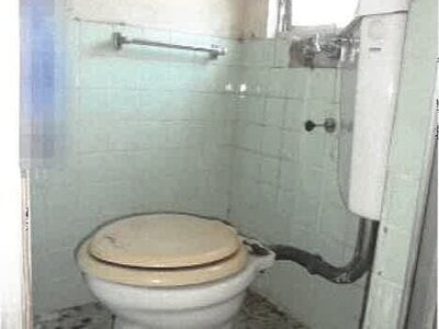 高知県南国市 介良通駅 戸建て 95万円の競売物件情報 #36