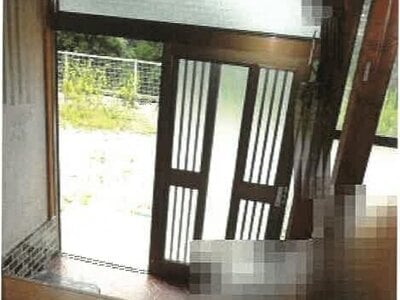 高知県長岡郡大豊町 大田口駅12分 戸建て 162万円の競売物件情報 #10