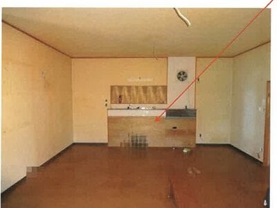 高知県長岡郡大豊町 大田口駅12分 戸建て 162万円の競売物件情報 #16