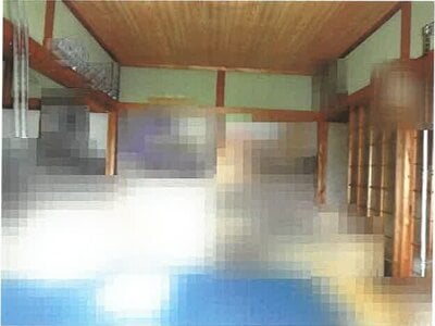 高知県長岡郡大豊町 大田口駅12分 戸建て 162万円の競売物件情報 #25