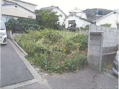 大分県別府市 別府大学駅17分 土地 253万円の競売物件情報 #11