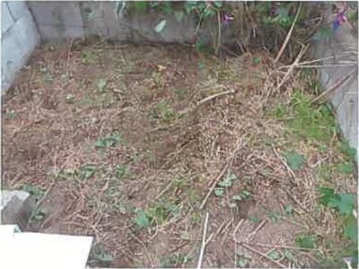 大分県別府市 別府大学駅17分 土地 253万円の競売物件情報 #7