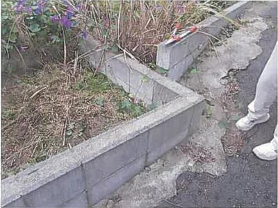 大分県別府市 別府大学駅17分 土地 253万円の競売物件情報 #9