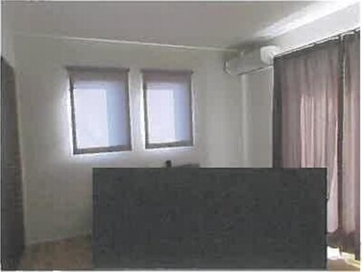 大分県別府市 乙原駅20分 戸建て 1,475万円の競売物件情報 #10