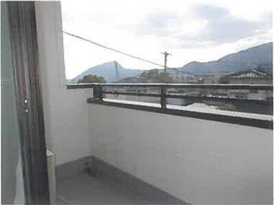 大分県別府市 乙原駅20分 戸建て 1,475万円の競売物件情報 #11