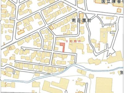 大分県別府市 乙原駅20分 戸建て 1,475万円の競売物件情報 #12