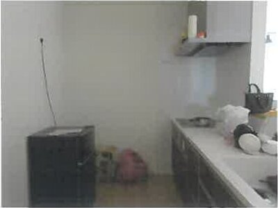 大分県別府市 乙原駅20分 戸建て 1,475万円の競売物件情報 #3