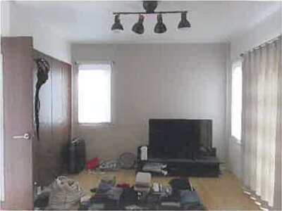 大分県別府市 乙原駅20分 戸建て 1,475万円の競売物件情報 #4