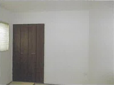 大分県別府市 乙原駅20分 戸建て 1,475万円の競売物件情報 #5