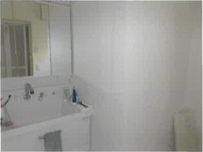 大分県別府市 乙原駅20分 戸建て 1,475万円の競売物件情報 #6