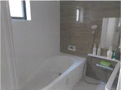 大分県別府市 乙原駅20分 戸建て 1,475万円の競売物件情報 #7