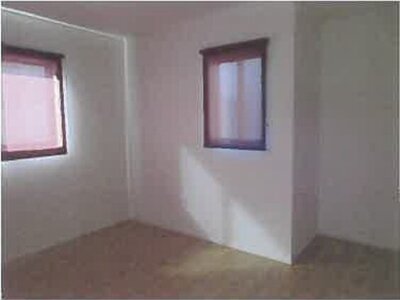 大分県別府市 乙原駅20分 戸建て 1,475万円の競売物件情報 #8